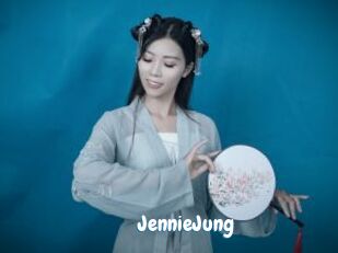 JennieJung