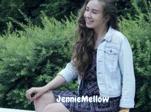 JennieMellow