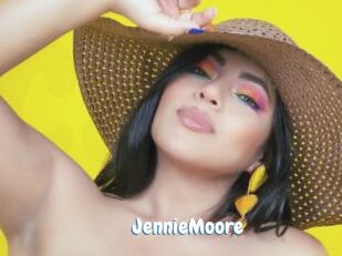 JennieMoore
