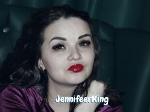 JennifeerKing