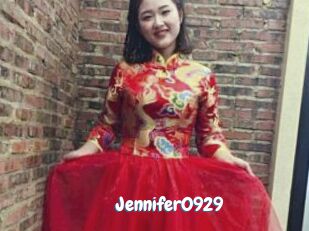 Jennifer0929