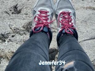 Jennifer34