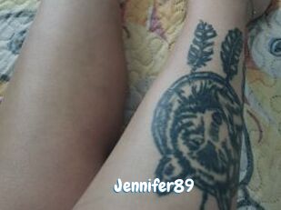 Jennifer89
