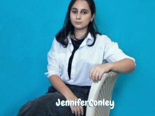 JenniferConley