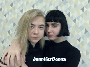 JenniferDonna