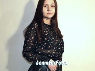 JenniferFolex