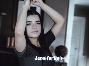 JenniferHels