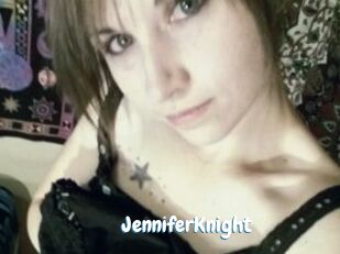 JenniferKnight