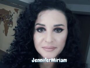 JenniferMiriam