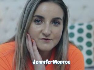 JenniferMonroe