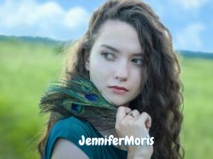 JenniferMoris