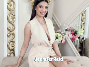 JenniferReid