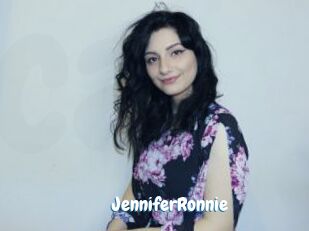 JenniferRonnie