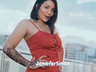JenniferSimon