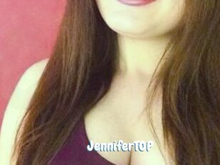 JenniferTOP