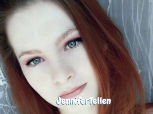 JenniferTellen