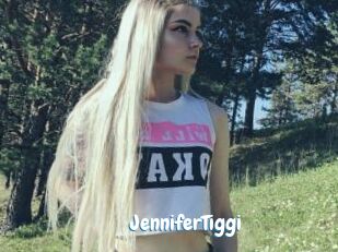 JenniferTiggi