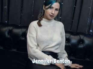 Jennifer_Benton