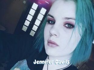 Jennifer_Davils