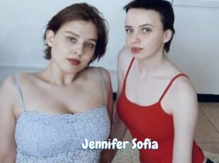 Jennifer_Sofia
