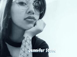 Jennifer_Stone