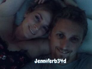Jenniferb34d