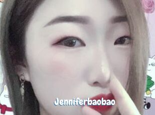 Jenniferbaobao