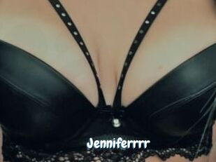 Jenniferrrr