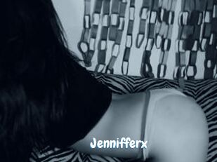 Jenniffer_x