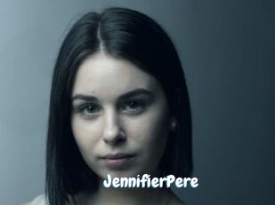 JennifierPere