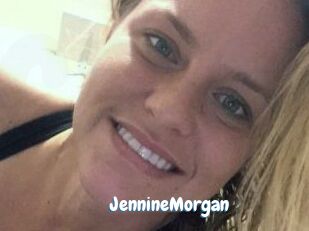 Jennine_Morgan Coquine Avenue
