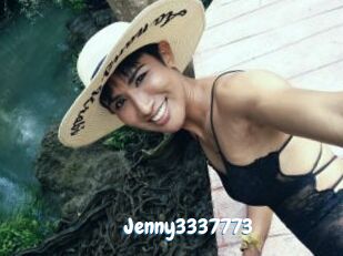 Jenny3337773