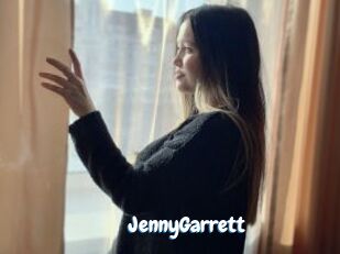 JennyGarrett