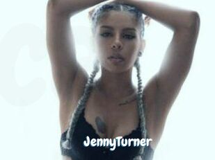 Jenny_Turner