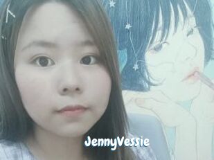 JennyVessie