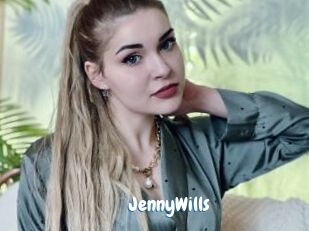 JennyWills