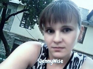 JennyWise