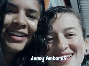 Jenny_Ambar69