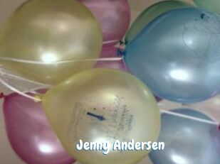 Jenny_Andersen