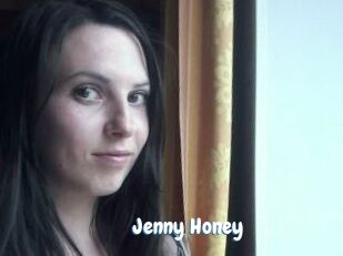 Jenny_Honey