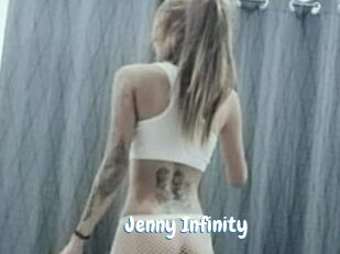 Jenny_Infinity