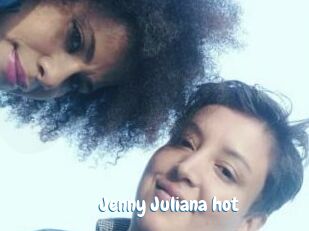 Jenny_Juliana_hot