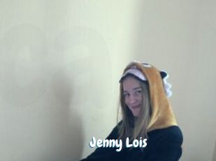 Jenny_Lois