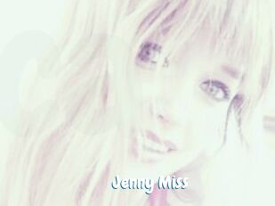 Jenny_Miss