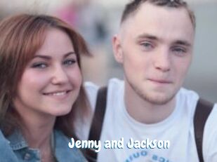 Jenny_and_Jackson