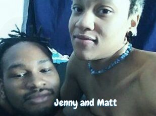 Jenny_and_Matt
