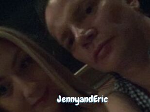 JennyandEric