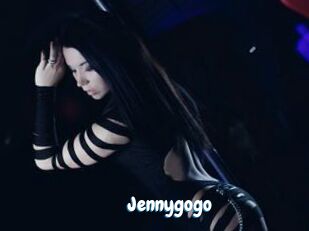 Jennygogo