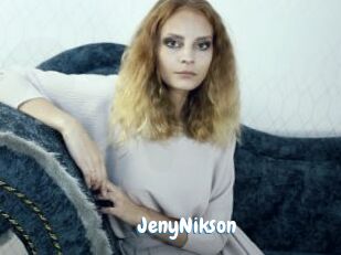JenyNikson