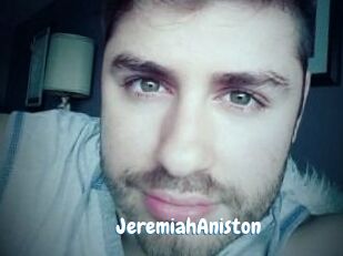 Jeremiah_Aniston